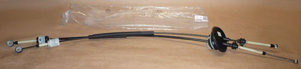 Citroen/Peugeot 2444 CX Auto part 2444CX 2444CX Citroen/Peugeot Auto part