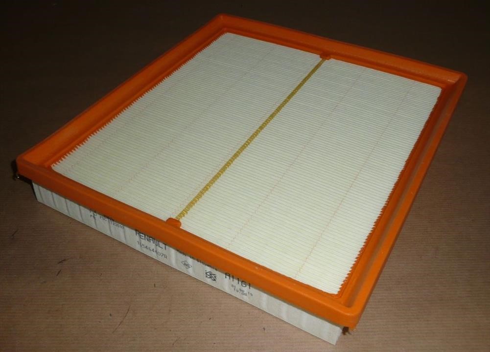 Air filter Renault 16 54 644 07R