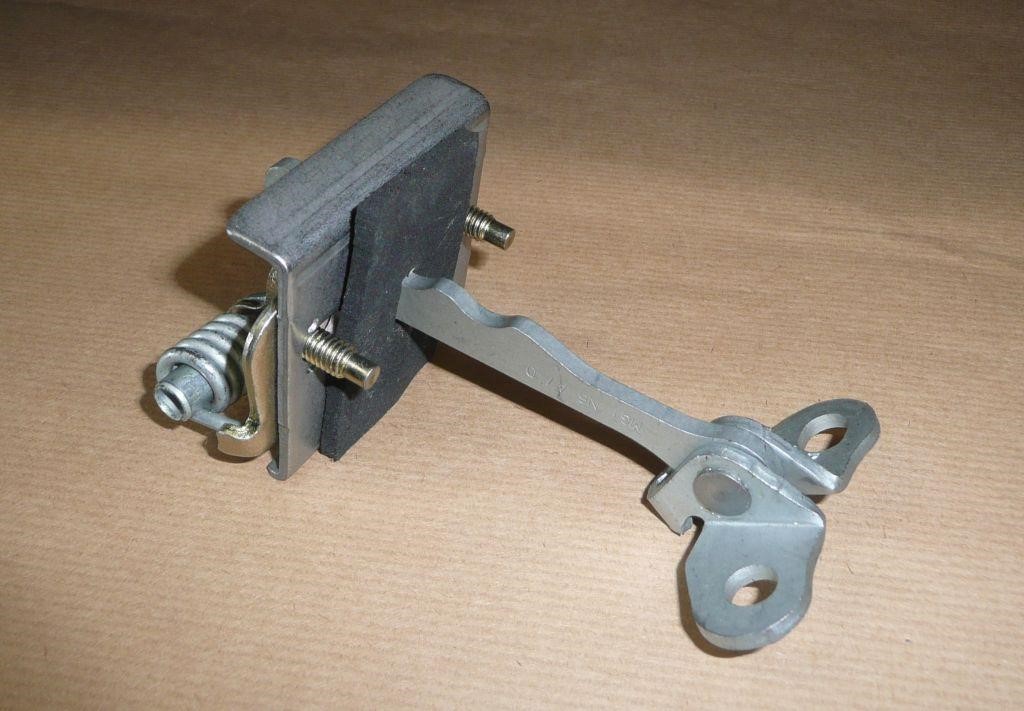 Auto part Citroen/Peugeot 9181 A9