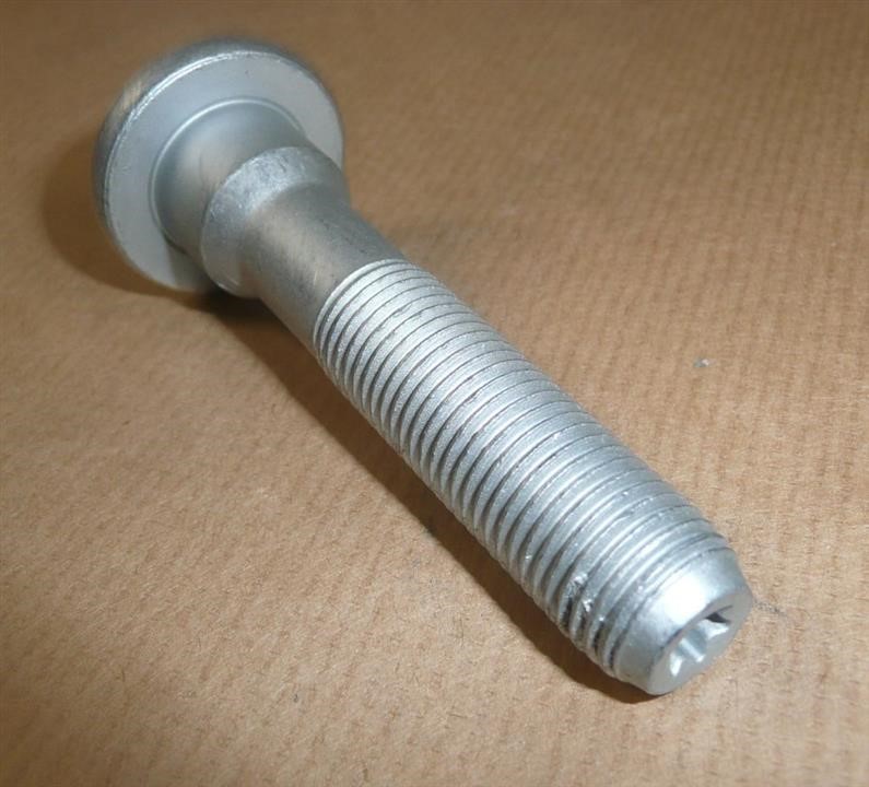 Bolt Citroen/Peugeot 3522 99