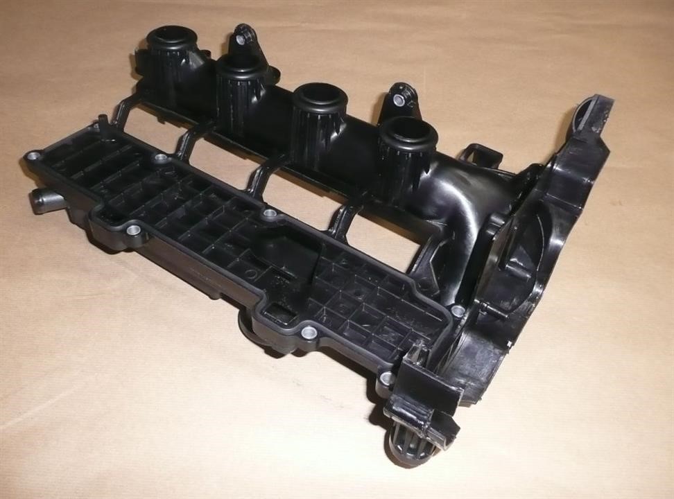 Citroen/Peugeot Auto part – price 1633 PLN