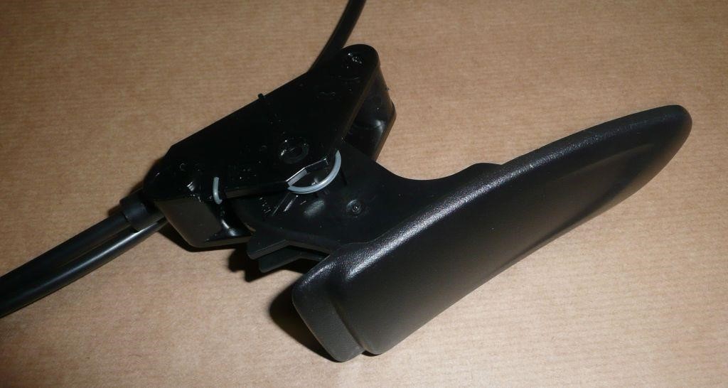 Buy Citroen/Peugeot 7937Q6 – good price at EXIST.AE!