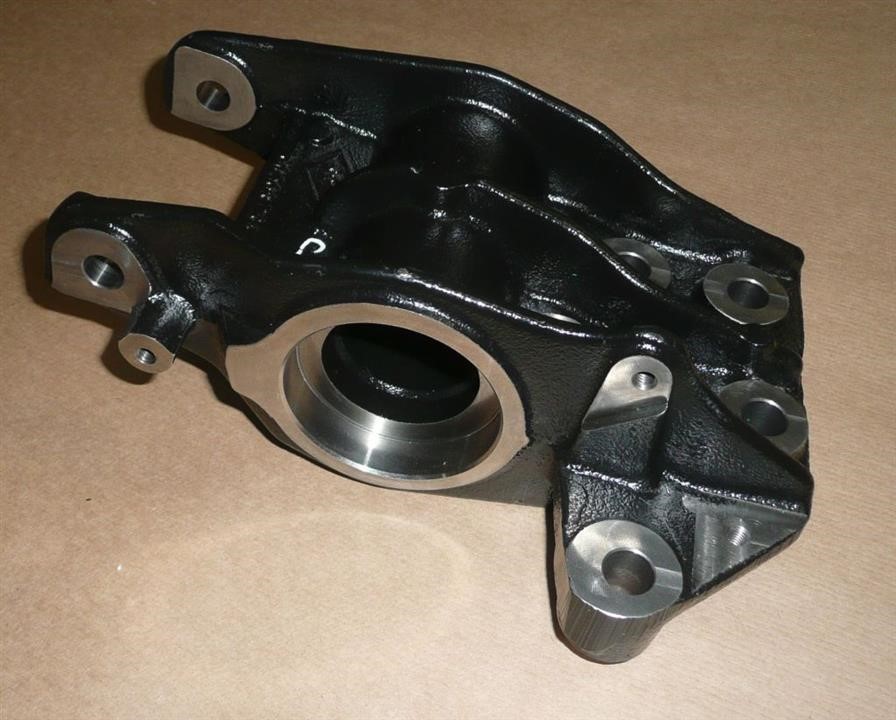 Buy Renault 77 00 308 754 at a low price in United Arab Emirates!