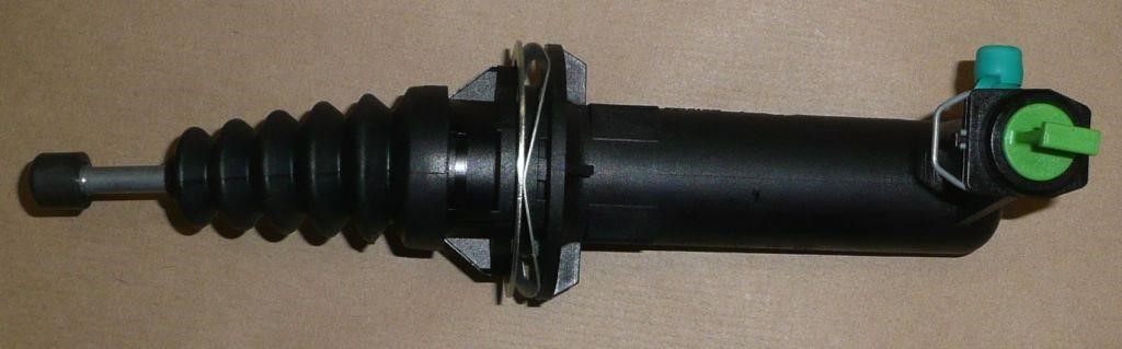 Buy Renault 30 62 028 04R at a low price in United Arab Emirates!