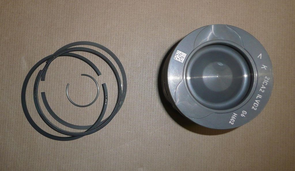 Buy Renault 12 0A 134 19R at a low price in United Arab Emirates!