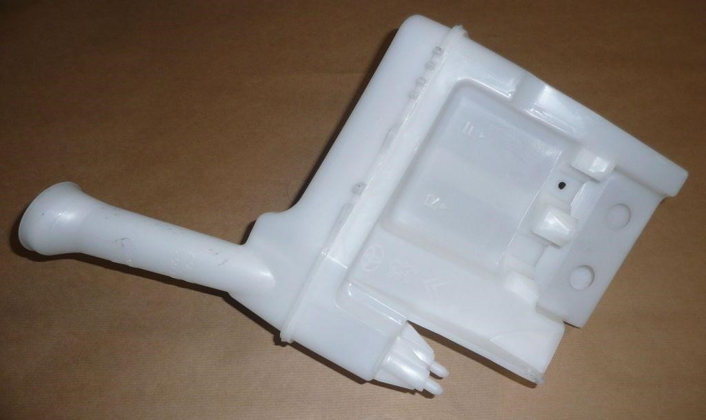 Washer tank Citroen/Peugeot 6405 V9