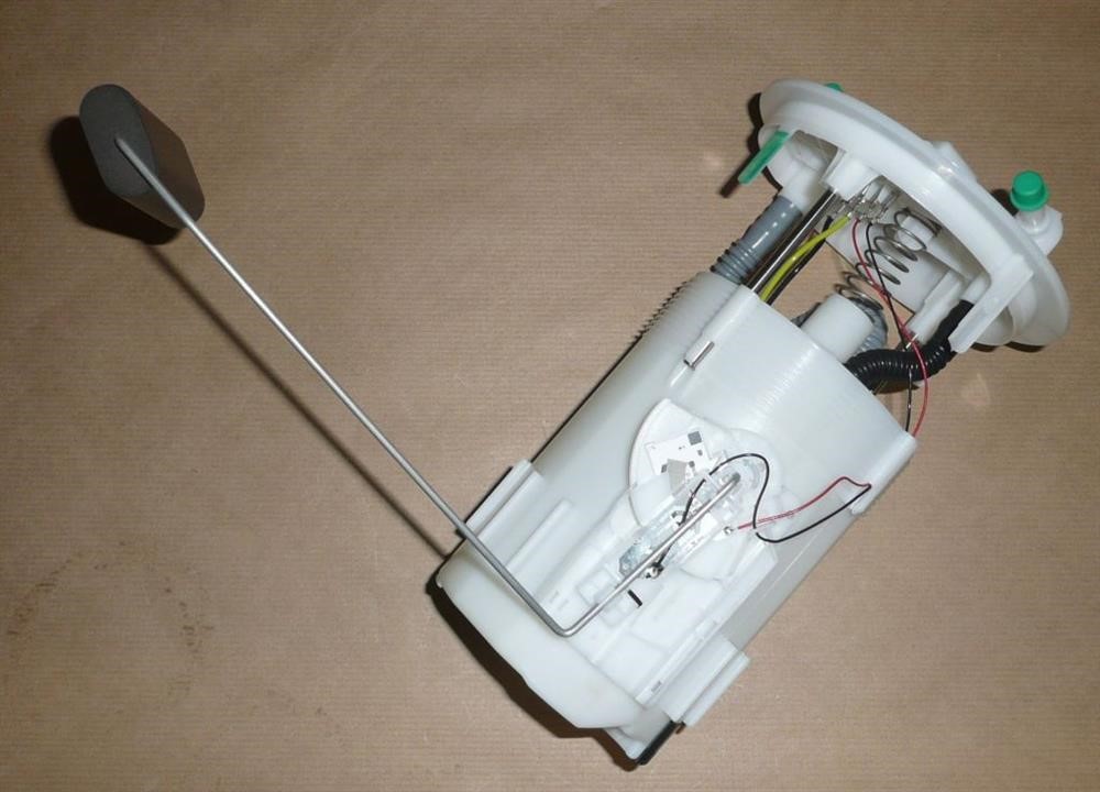 Sensor Renault 17 20 277 26R