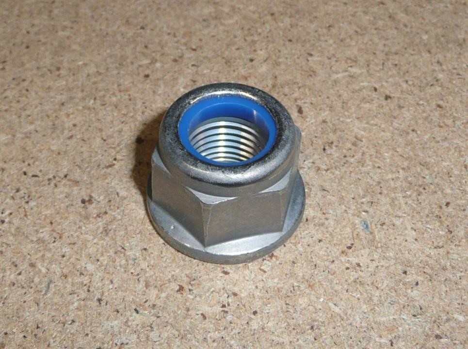 Nut Citroen/Peugeot 5036 15