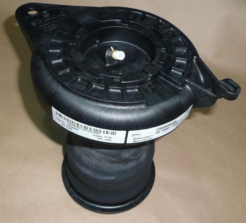 Auto part Citroen/Peugeot 5102 W8