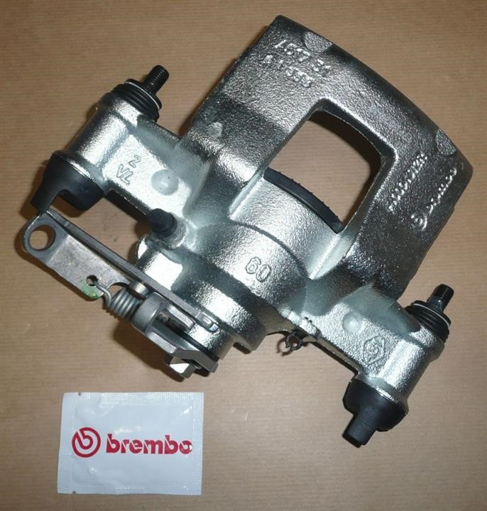 Buy Renault 44 00 169 29R at a low price in United Arab Emirates!