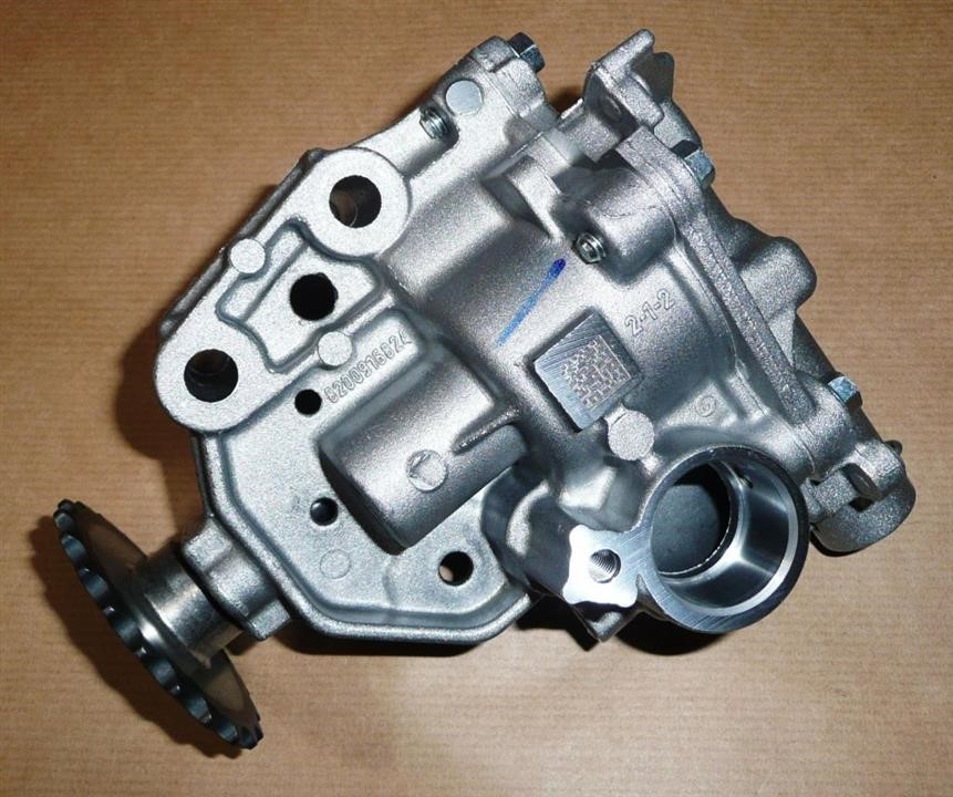 Buy Renault 15 00 020 40R at a low price in United Arab Emirates!
