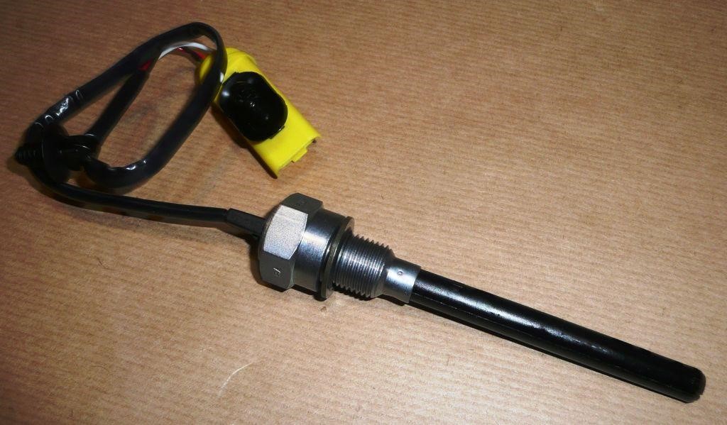 Buy Citroen/Peugeot 98 020 280 80 at a low price in United Arab Emirates!