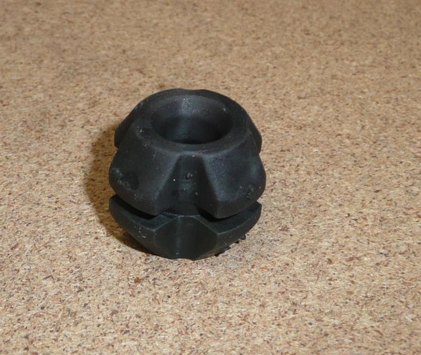 Bushings Citroen/Peugeot 1440 G3