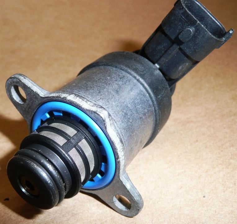 Buy Citroen/Peugeot 98 064 489 80 at a low price in United Arab Emirates!