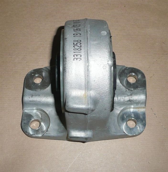 Engine bracket Citroen/Peugeot 1807 JX
