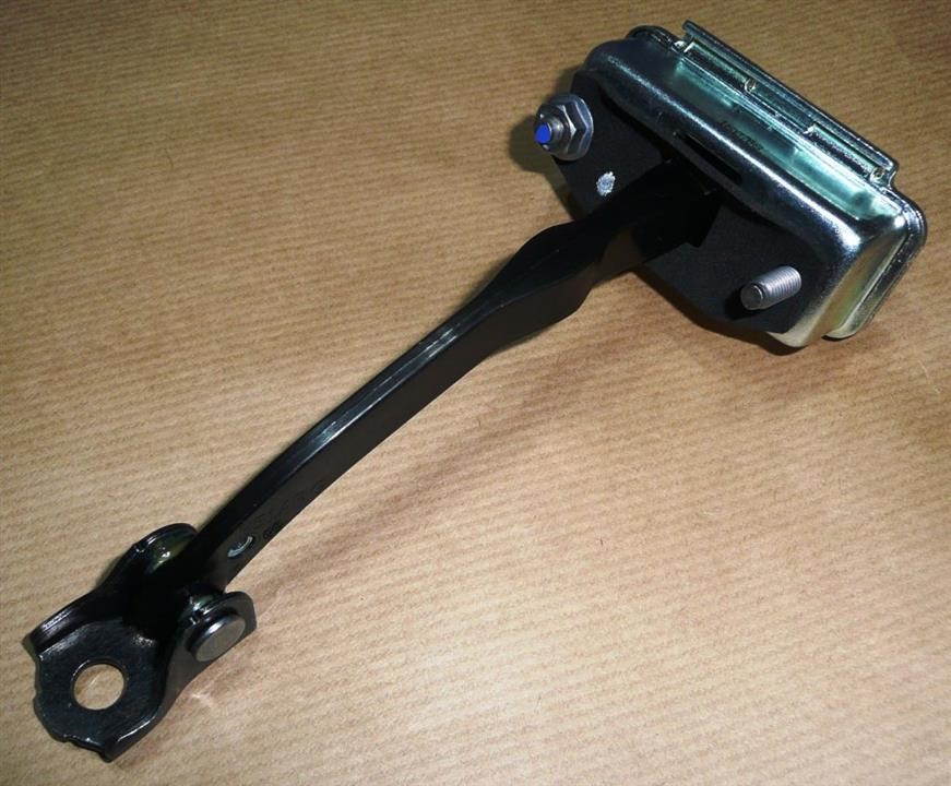 Buy Citroen/Peugeot 9801672580 – good price at EXIST.AE!