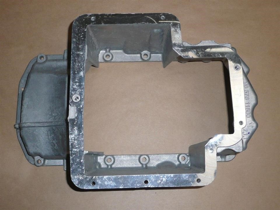 Buy Citroen/Peugeot 0301P5 – good price at EXIST.AE!