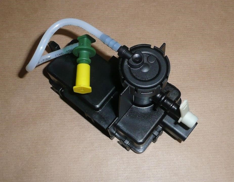 Buy Citroen/Peugeot 1525 LK at a low price in United Arab Emirates!