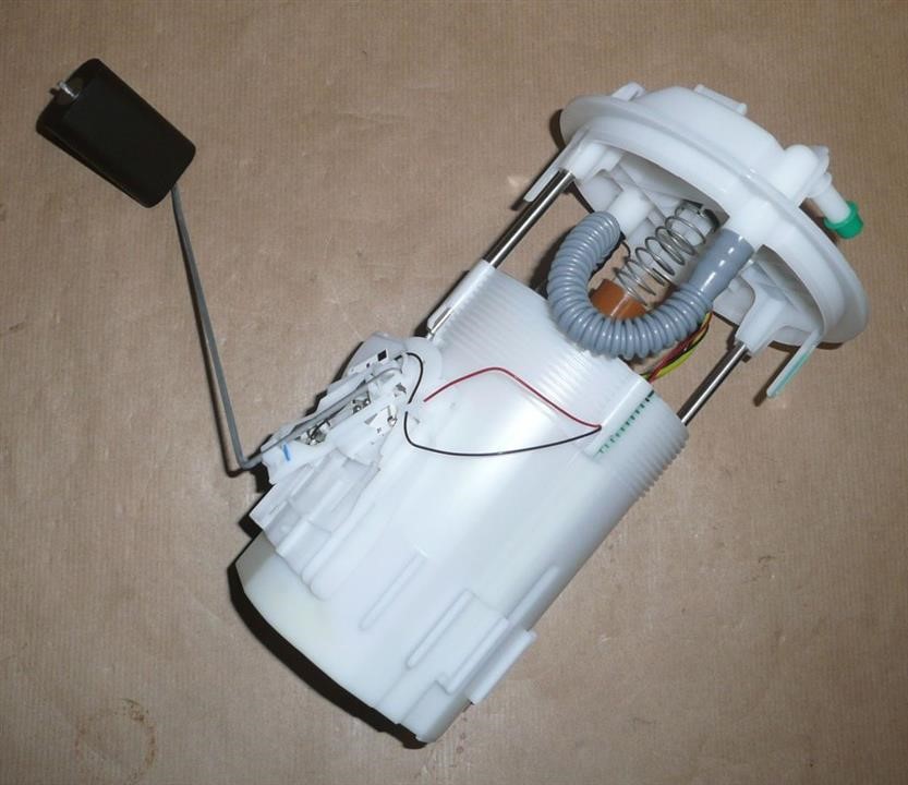Buy Renault 17 20 265 17R at a low price in United Arab Emirates!