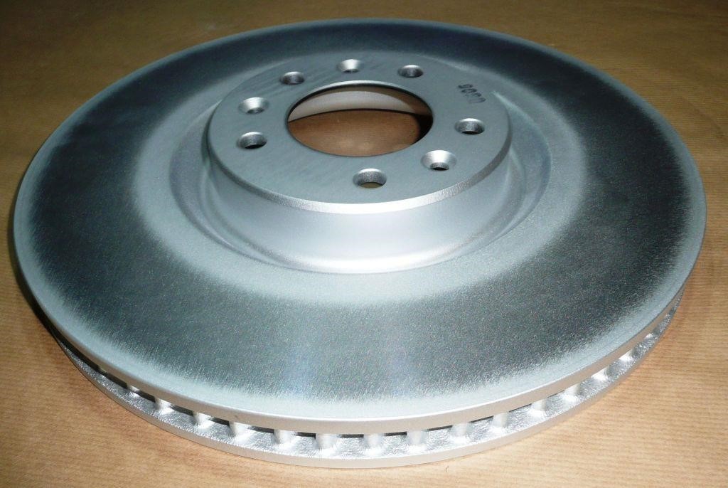 Buy Citroen/Peugeot 98 046 057 80 at a low price in United Arab Emirates!