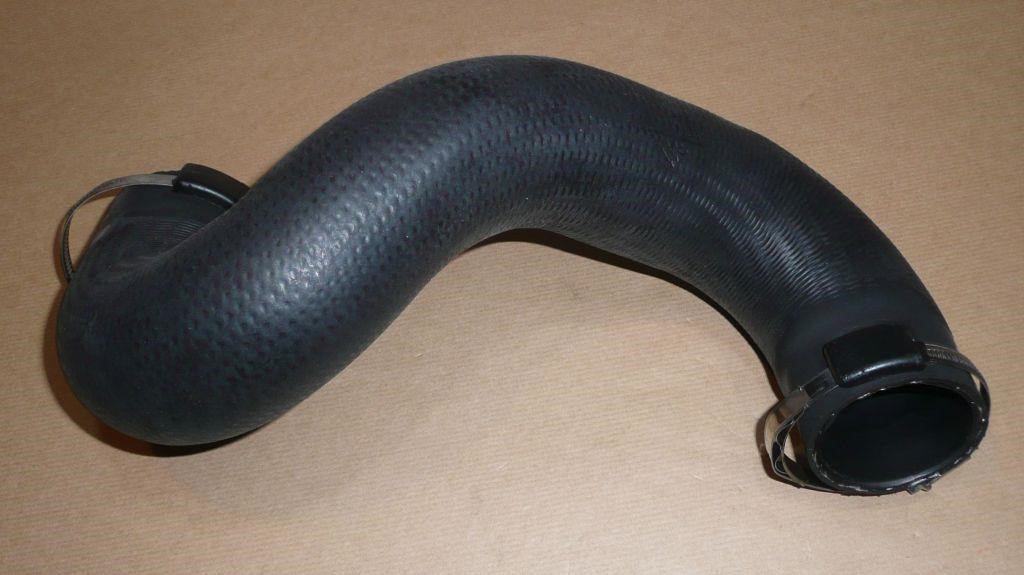 Buy Citroen/Peugeot 0382AT – good price at EXIST.AE!