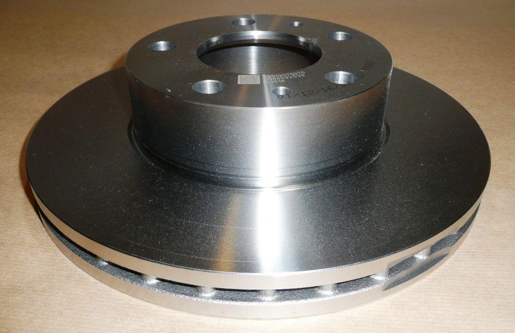 Buy Citroen/Peugeot 16 124 351 80 at a low price in United Arab Emirates!
