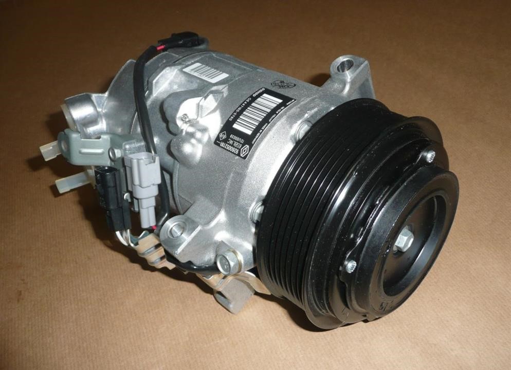 Buy Renault 92 60 052 11R at a low price in United Arab Emirates!