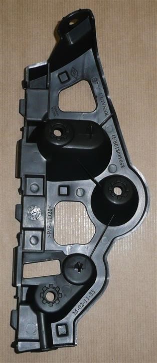 Buy Renault 85 04 408 10R at a low price in United Arab Emirates!