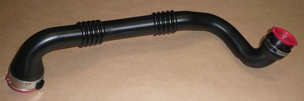 Pipe branch Renault 14 46 049 65R