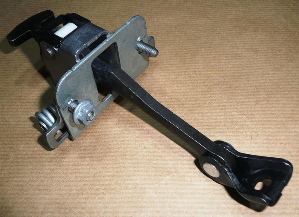 Door limiter Citroen/Peugeot 9181 K3