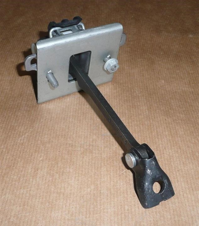 Auto part Citroen/Peugeot 9181 N2