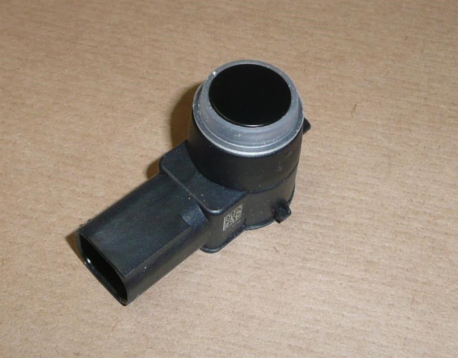 Buy Citroen/Peugeot 16 117 354 80 at a low price in United Arab Emirates!
