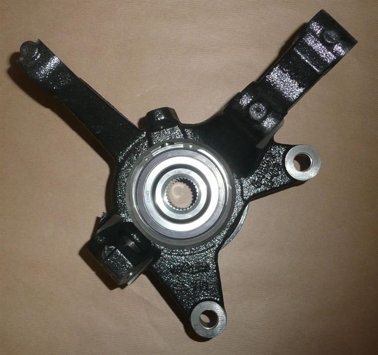 Auto part Citroen/Peugeot 3646 93