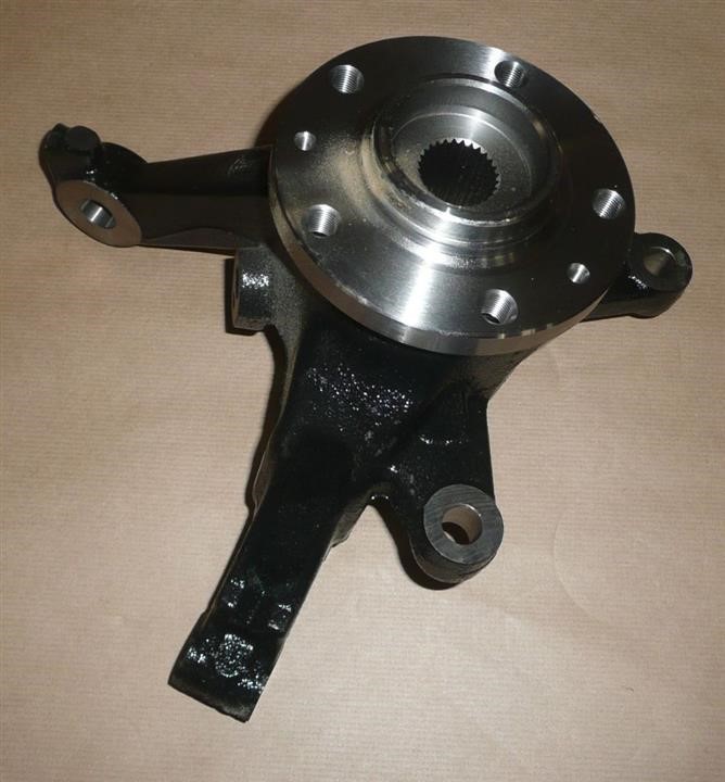 Buy Citroen/Peugeot 3646 93 at a low price in United Arab Emirates!
