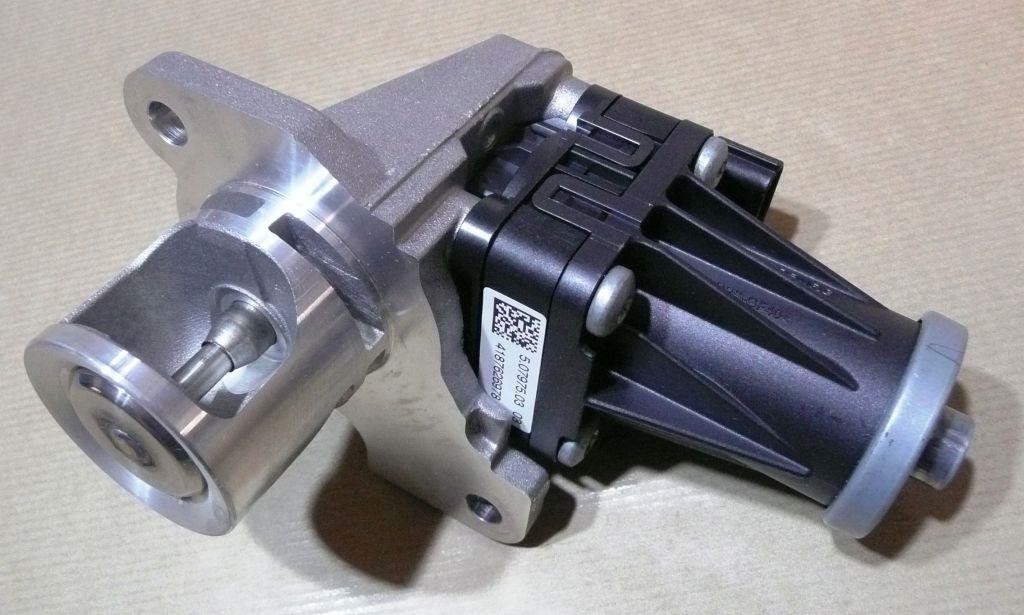 Buy Renault 14 71 053 08R at a low price in United Arab Emirates!