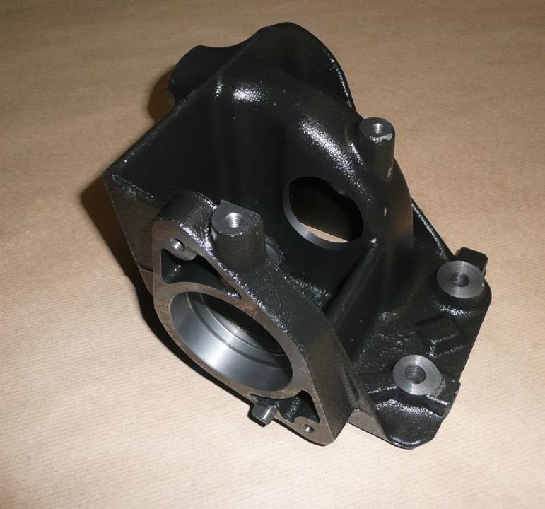 Buy Renault 82 00 426 805 at a low price in United Arab Emirates!