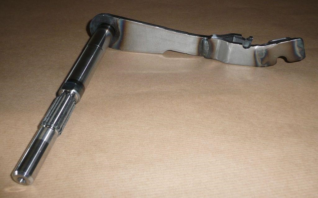 Buy Citroen/Peugeot 2115 34 at a low price in United Arab Emirates!
