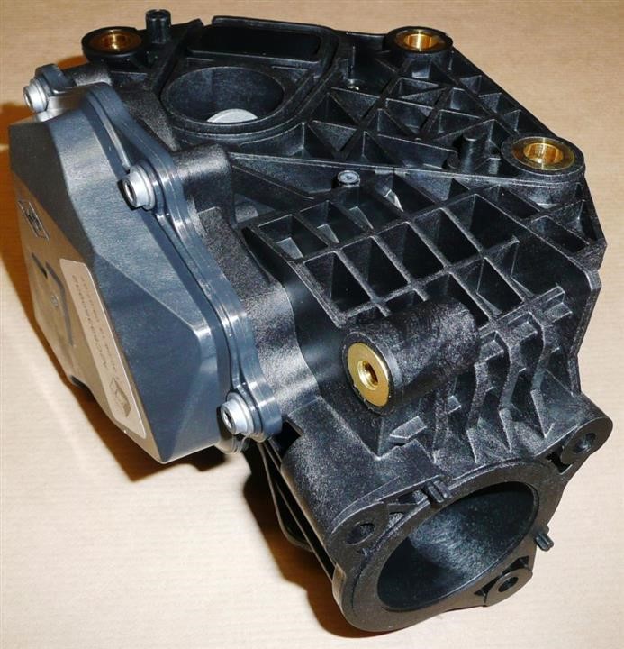Buy Renault 14 51 383 77R at a low price in United Arab Emirates!