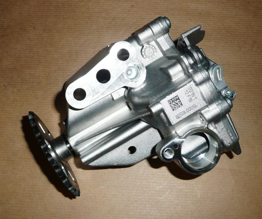 Buy Renault 150001650R – good price at EXIST.AE!