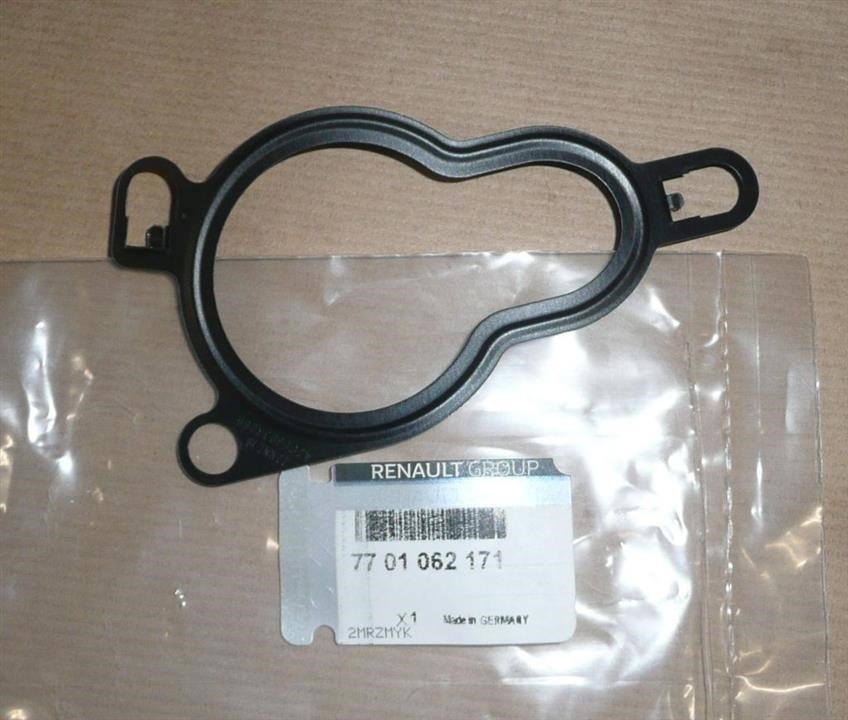 Buy Renault 77 01 062 171 at a low price in United Arab Emirates!
