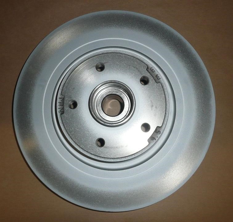 Buy Renault 43 20 272 59R at a low price in United Arab Emirates!