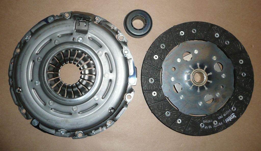 Buy Citroen/Peugeot 16 102 115 80 at a low price in United Arab Emirates!
