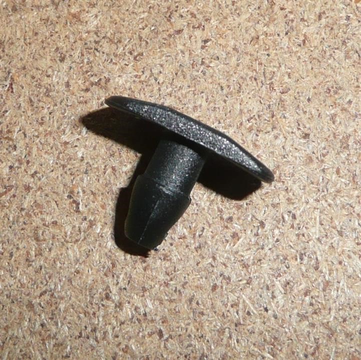 Clip Citroen/Peugeot 8710 84