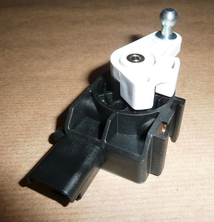 Buy Citroen/Peugeot 5273J9 – good price at EXIST.AE!