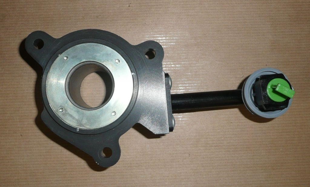 Buy Citroen/Peugeot 9675000480 – good price at EXIST.AE!