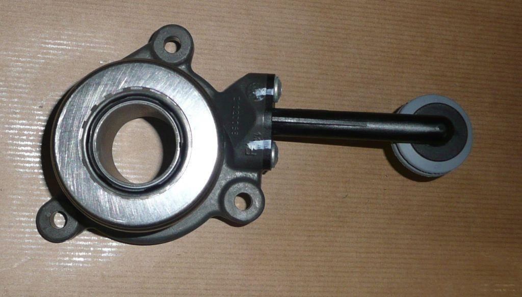 Release bearing Citroen/Peugeot 96 750 004 80