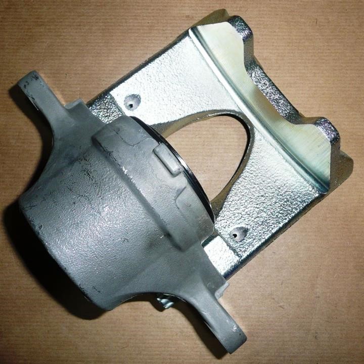 Citroen/Peugeot Brake caliper bracket – price 991 PLN