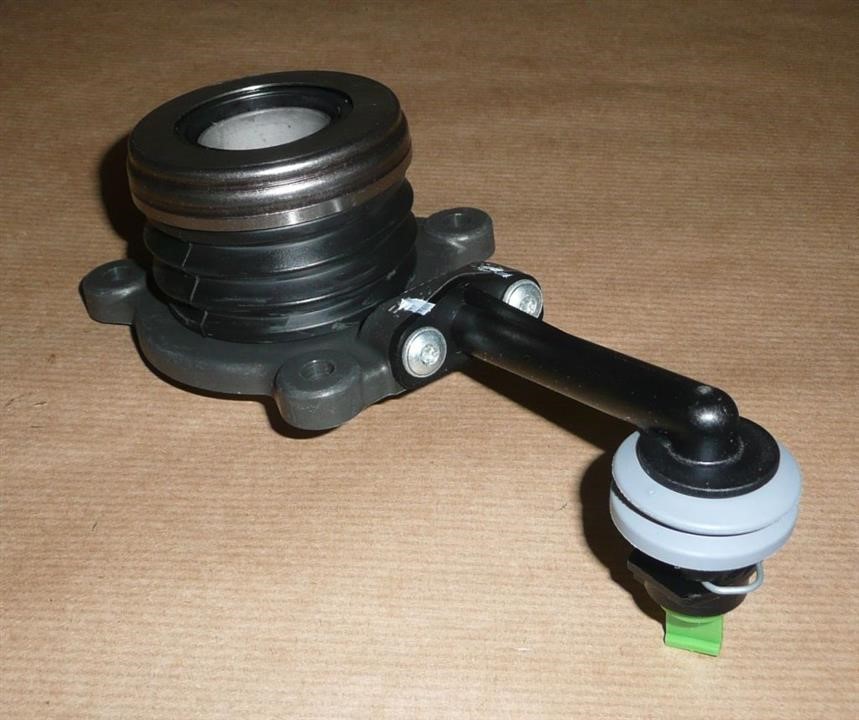 Buy Citroen/Peugeot 96 750 004 80 at a low price in United Arab Emirates!