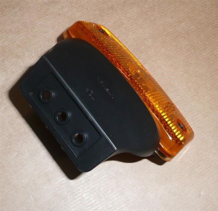 Flashlight Citroen/Peugeot 6303 A1