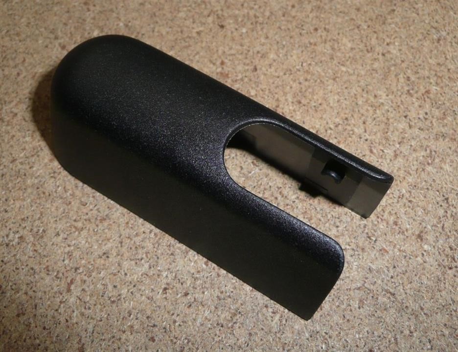 Wiper arm plug Citroen/Peugeot 6405 HE